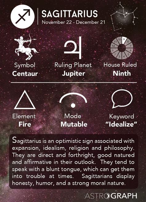 months for sagittarius|sagittarius horoscope next month.